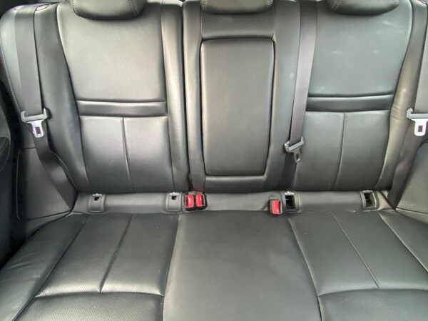 Used Nissan Qashqai 2016 for sale - 75363365: Photo 14