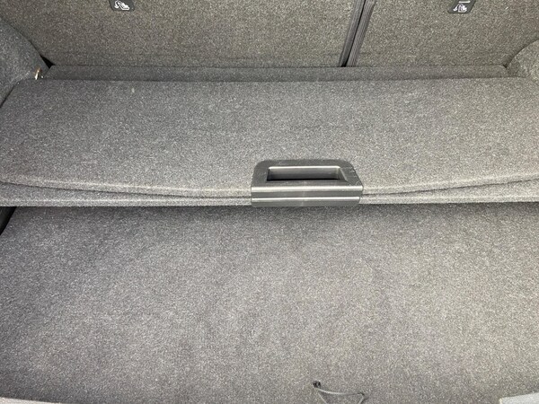 Used Nissan Qashqai 2016 for sale - 75363365: Photo 21