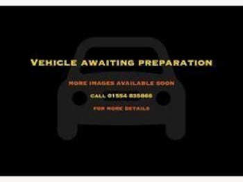 Used Nissan Qashqai 2016 for sale - 75363365: Photo