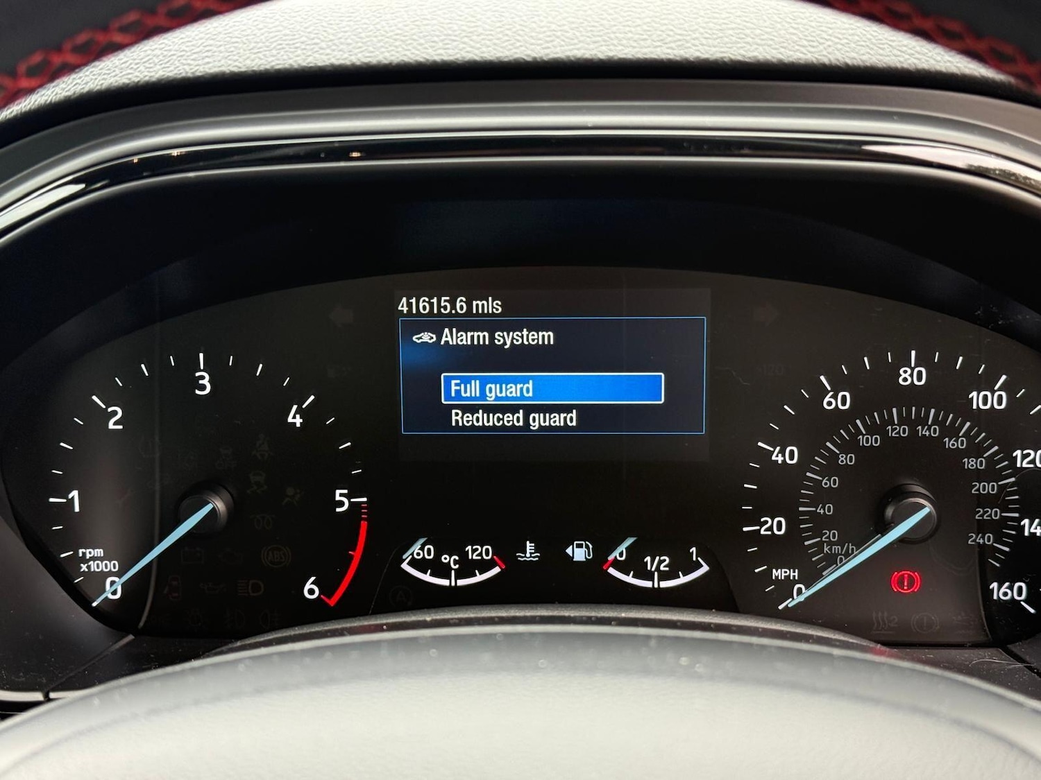 Used Ford Focus 2018 for sale - 76440346: Photo 10