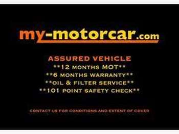 Used Audi A4 Avant 2014 for sale - 75213281: Photo