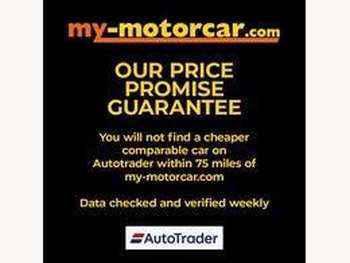 Used Audi A4 Avant 2014 for sale - 75213281: Photo
