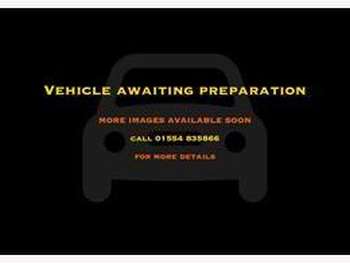 Used Audi A4 Avant 2014 for sale - 75213281: Photo