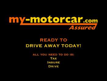 Used Audi A1 2013 for sale - 75213276: Photo