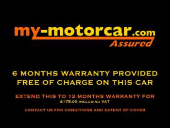 Used Renault Zoe 2013 for sale - 74070258: Photo