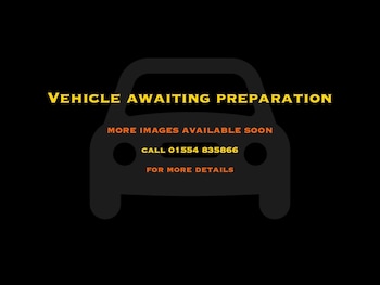 Used Vauxhall Astra 2014 for sale - 75213289: Photo