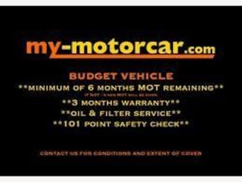 Used Citroen C3 2015 for sale - 75696896: Photo