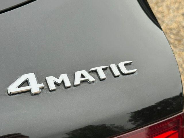 Used Mercedes-Benz GLC 2018 for sale - 76441029: Photo 13