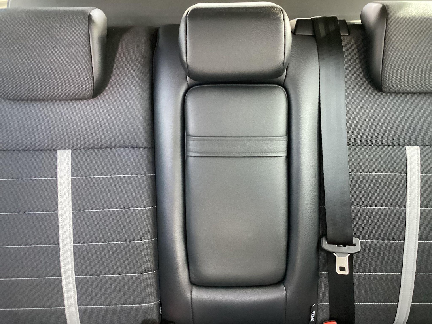 Used Ford Kuga 2012 for sale - 75904567: Photo 16