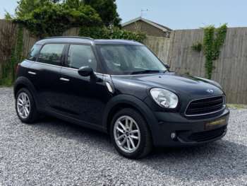 2017 (17) - 1.6 Cooper 5dr