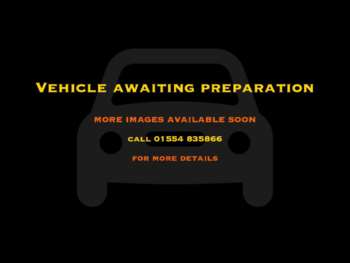Used Audi A4 Avant 2012 for sale - 74848585: Photo