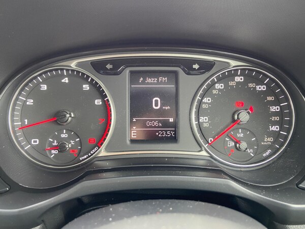 Used Audi A1 2016 for sale - 75257624: Photo 20