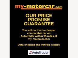 Used Audi A1 2016 for sale - 75257624: Photo 2