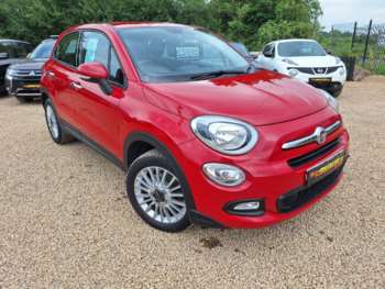 2017 (17) - 1.6 E-torQ Pop Star 5dr