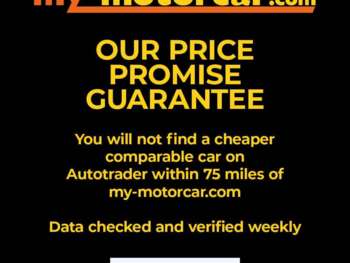 Used Fiat 500X 2017 for sale - 74958597: Photo