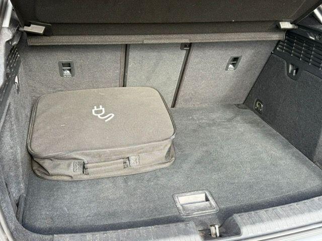 Used Audi A3 2021 for sale - 76440983: Photo 12