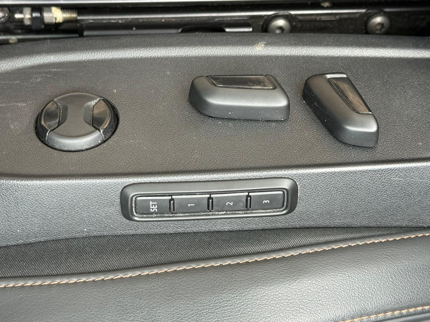 Used Cupra Formentor 2021 for sale - 76441339: Photo 7