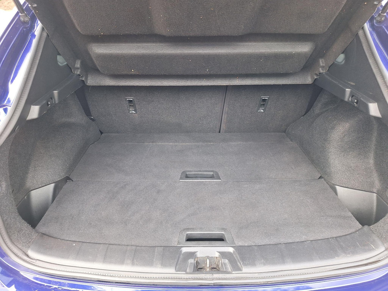 Used Nissan Qashqai 2018 for sale - 76109445: Photo 11