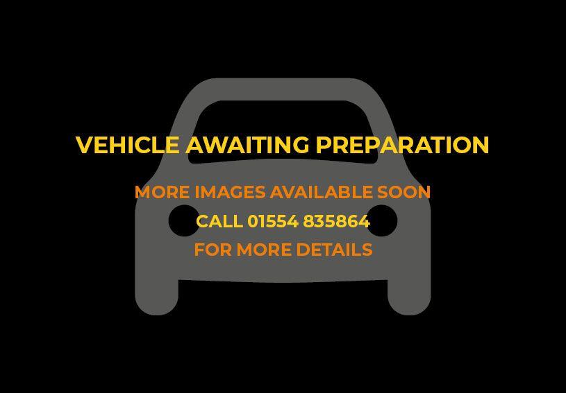 Used Citroen Berlingo 2020 for sale - 76440948: Photo 4