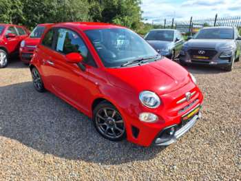 2018 (68) - 1.4 T-Jet Euro 6 3dr
