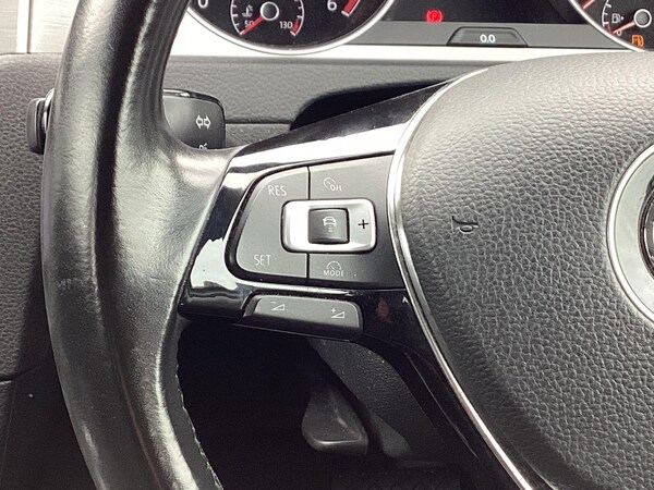Used Volkswagen Golf 2014 for sale - 76260197: Photo 18