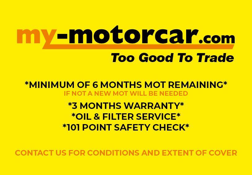 Used Ford Kuga for sale - 76597045: Photo 4