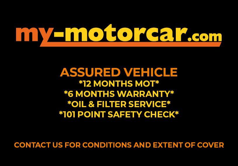 Used Volvo V70 for sale - 76440375: Photo 3