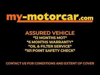 Used Volvo V70 2015 for sale - 76440375: Photo