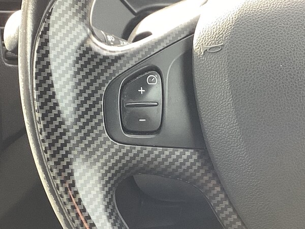 Used Renault Captur 2016 for sale - 76215304: Photo 15