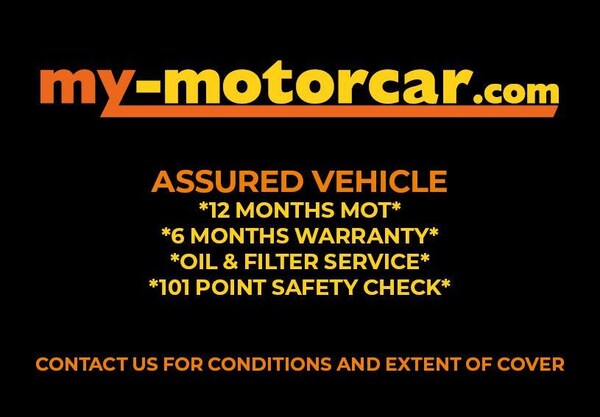 Used Renault Captur 2016 for sale - 76215304: Photo 4