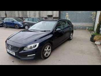 2016 (66) - D2 [120] Business Edition 5dr