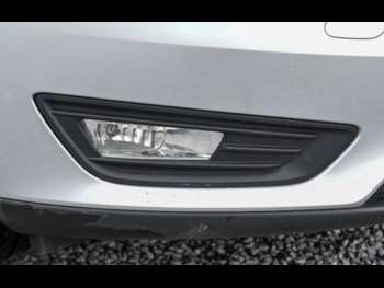 Used Ford Focus 2018 for sale - 74371740: Photo