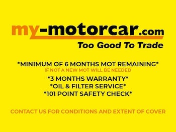 Used Vauxhall Astra 2011 for sale - 76441013: Photo