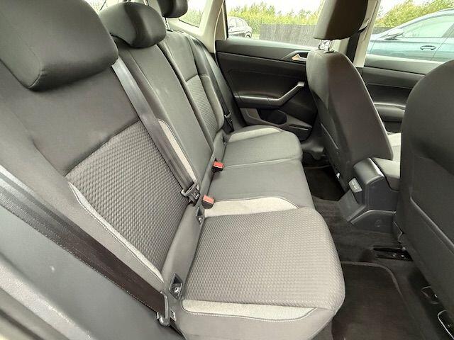 Used Volkswagen Polo for sale - 76440331: Photo 11