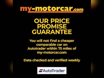 Used Ford Fiesta 2014 for sale - 75695955: Photo