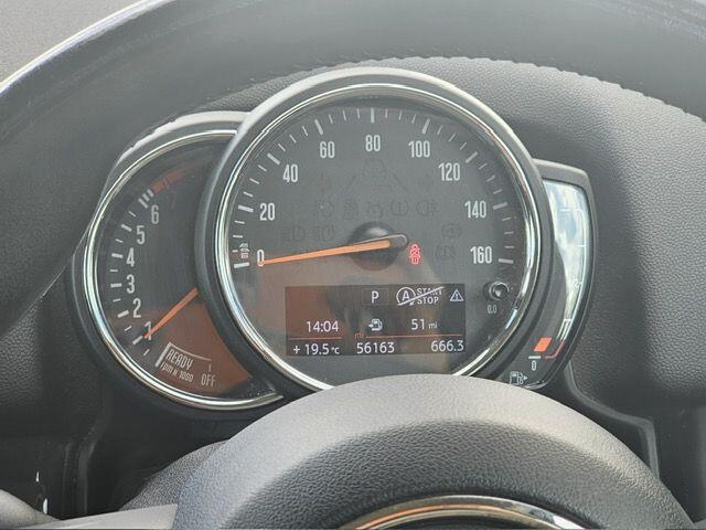 Used MINI Countryman 2018 for sale - 76440825: Photo 12