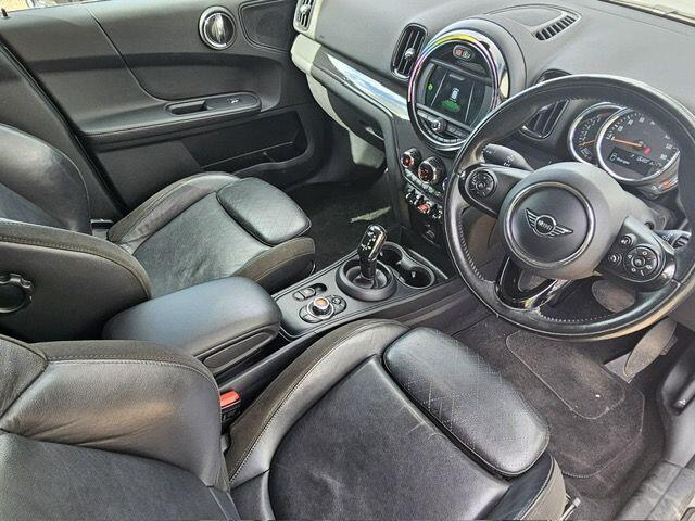 Used MINI Countryman 2018 for sale - 76440825: Photo 3