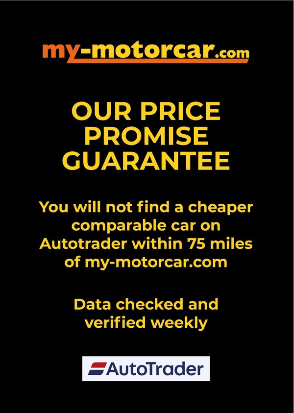 Used Ford Fiesta 2015 for sale - 76084897: Photo 13
