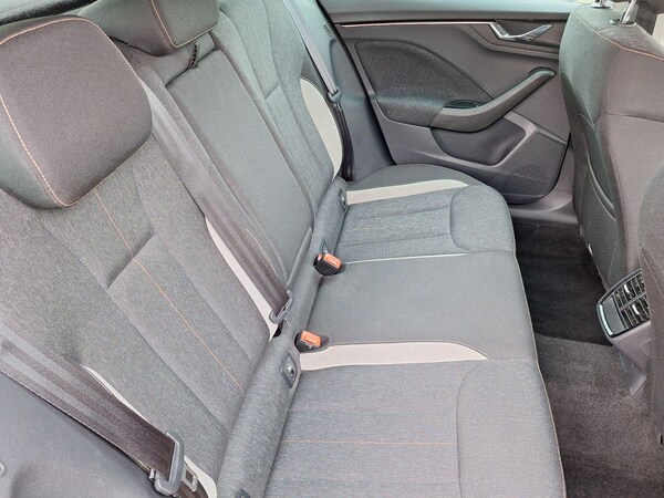 Used Skoda Scala 2021 for sale - 75708553: Photo 13
