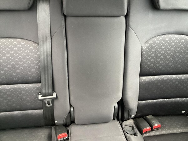 Used Ssangyong Korando 2013 for sale - 76214658: Photo 13