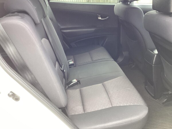 Used Ssangyong Korando 2013 for sale - 76214658: Photo 14