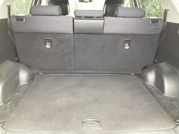Used Ssangyong Korando 2013 for sale - 76214658: Photo 17