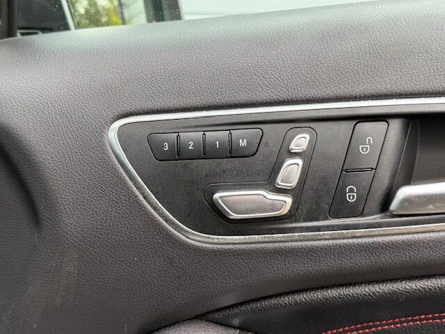 Used Mercedes-Benz A-Class 2016 for sale - 76441127: Photo 13