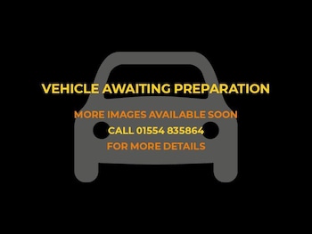 Used Skoda Rapid Spaceback 2015 for sale - 76440448: Photo