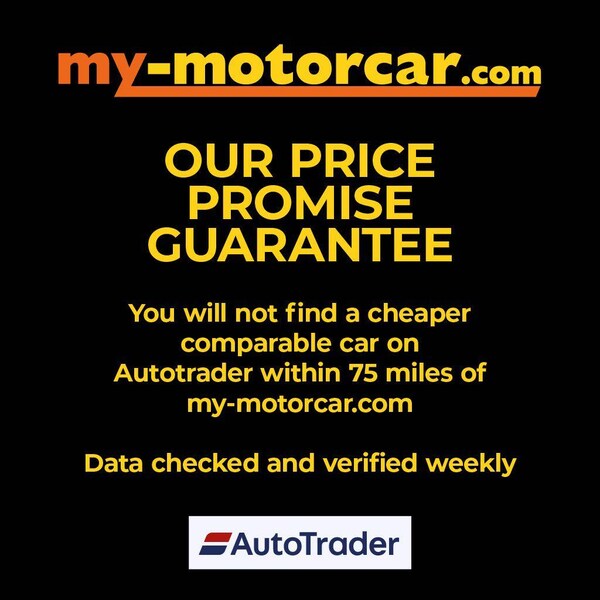 Used Ford C-Max 2015 for sale - 75213277: Photo 8