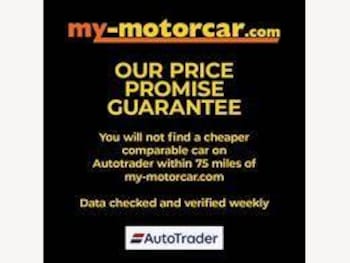 Used Vauxhall Astra 2012 for sale - 75280183: Photo
