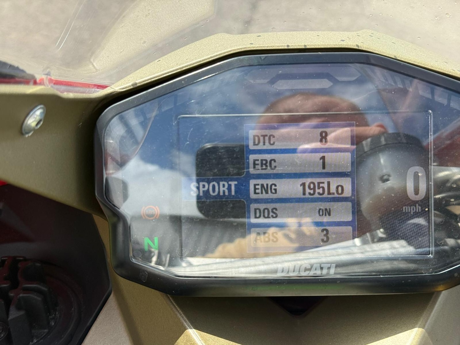 Used Ducati 1199 Panigale 2013 for sale - 78561572: Photo 21