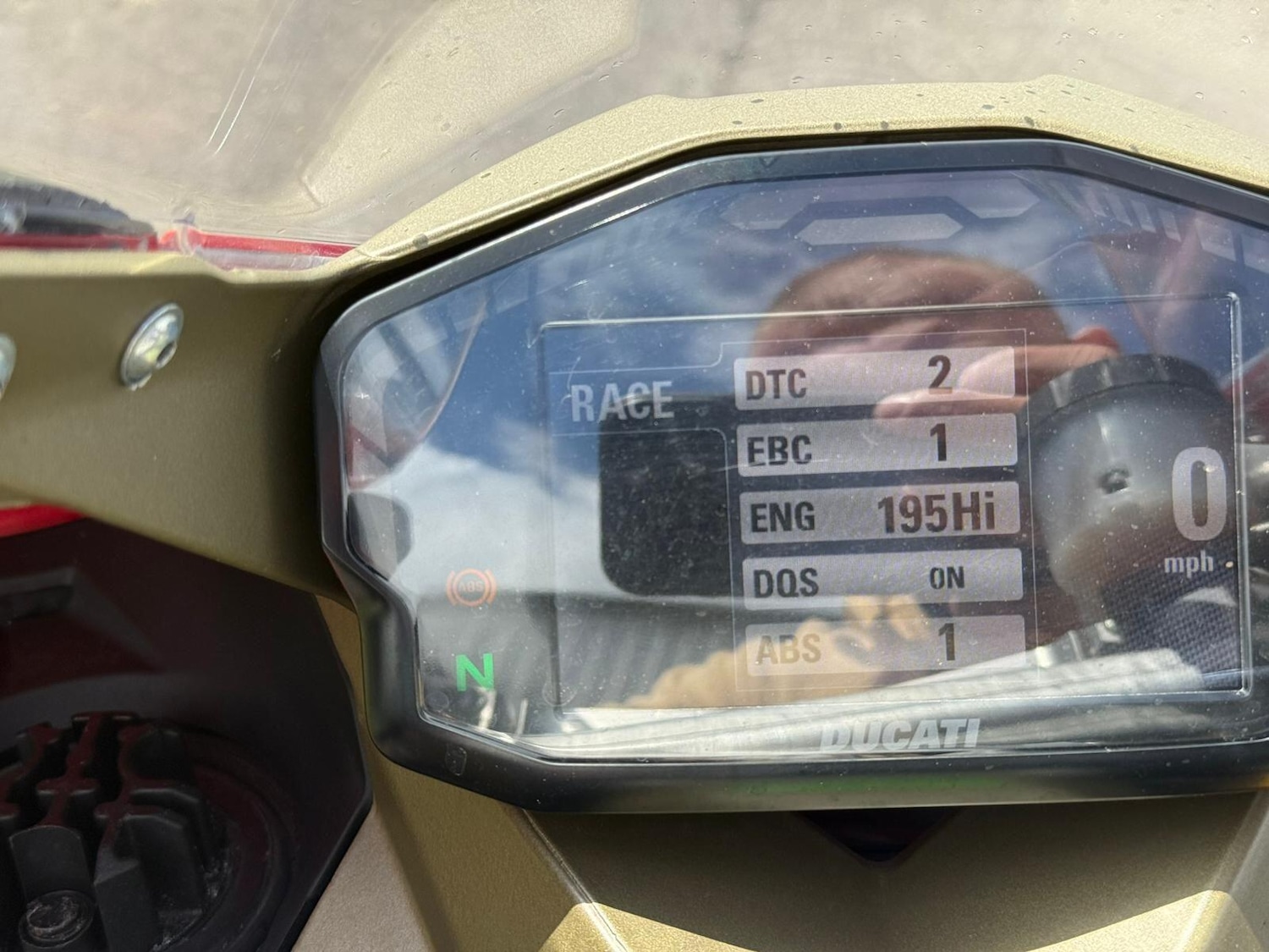 Used Ducati 1199 Panigale 2013 for sale - 78561572: Photo 23