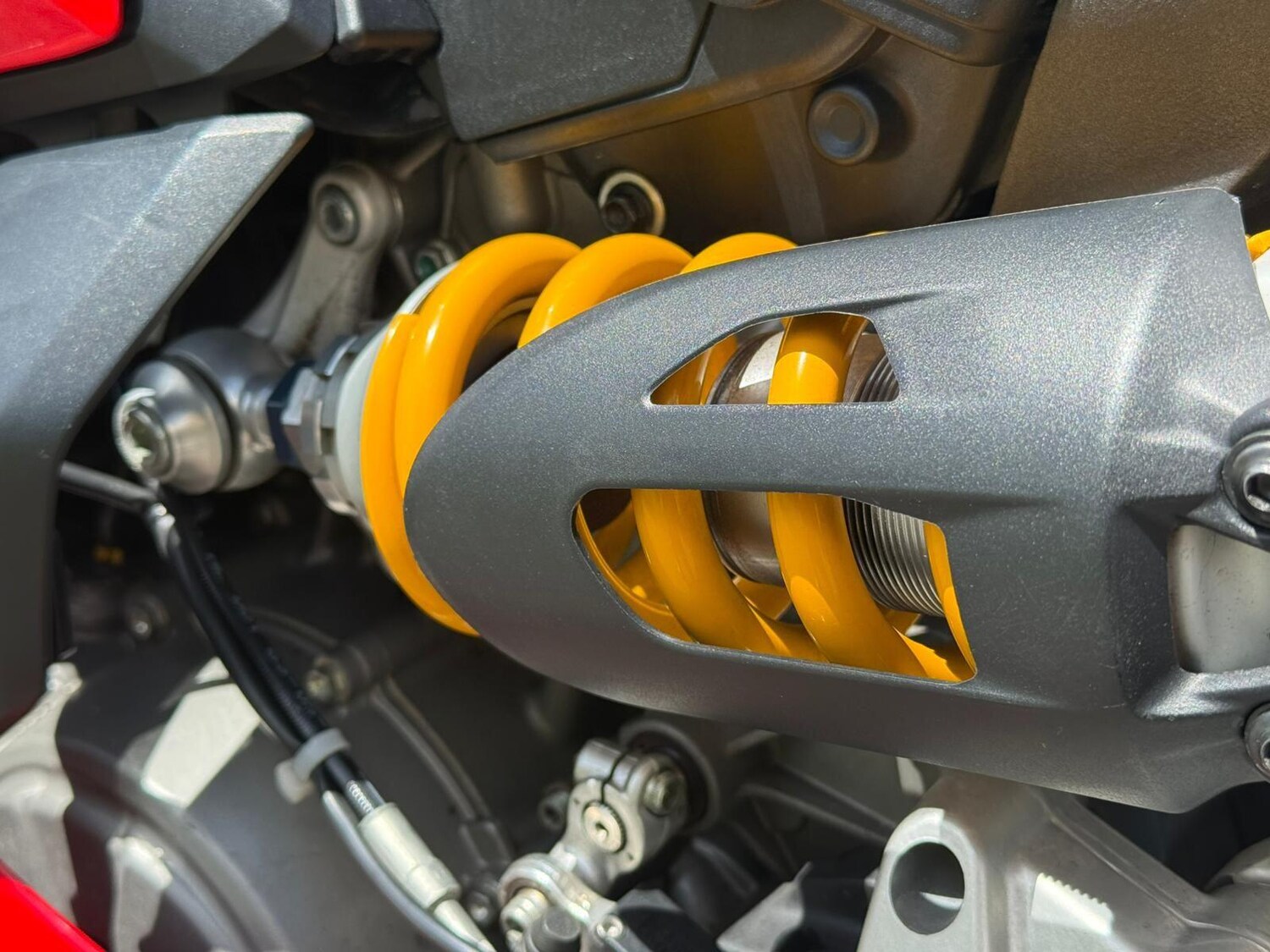 Used Ducati 1199 Panigale 2013 for sale - 78561572: Photo 27