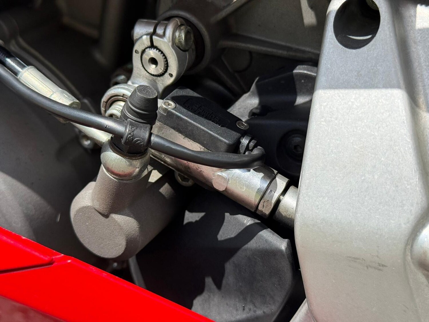 Used Ducati 1199 Panigale 2013 for sale - 78561572: Photo 29